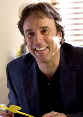 Kevin Nealon